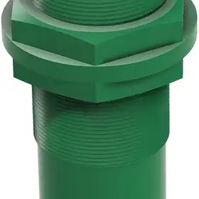 Емкостной датчик СЕНСОР ВБЕ-Ц30-96В-1273-ЛА