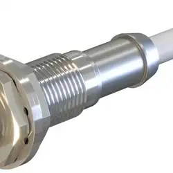 Индуктивный датчик СЕНСОР ВБИ-М12-34С-1112-З