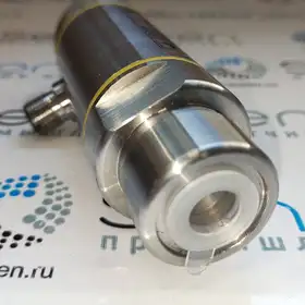 Датчик давления EMA Electronics PA1169