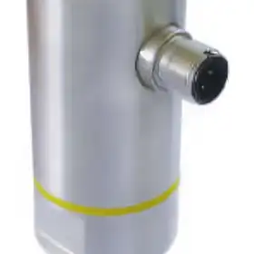 Датчик температуры EMA Electronics TA3206