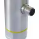 Датчик температуры EMA Electronics TA3206