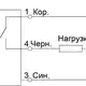 Емкостной датчик СЕНСОР ВБЕ-Ц30-96К-2111-ЗА