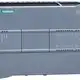 Компактный центральный процессор Siemens 6ES7215-1AG40-0XB0