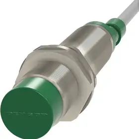 Индуктивный датчик СЕНСОР ВБИ-М18-86С-2251-Л