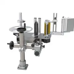 Аппликатор этикеток А 150