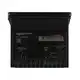 Температурный контроллер INNOCONT TRT-F-Y-230-2N-3N