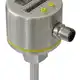 Датчик потока EMA Electronics FL6201