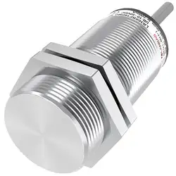 Индуктивный датчик LANBAO LR30XCF10DNCQ