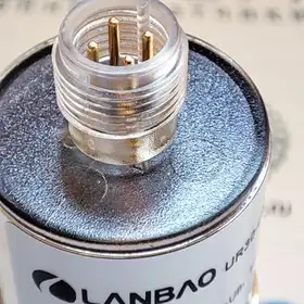 Ультразвуковой датчик LANBAO UR30-CM4DI-E2