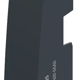 Крышка слота Siemens 6ES7590-0CA00-0AA0
