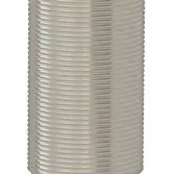 Индуктивный датчик СЕНСОР ВБИ-М18-86С-2251-Л