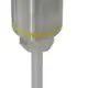 Датчик температуры EMA Electronics TA1007
