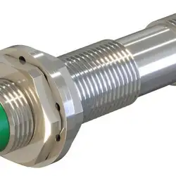 Индуктивный датчик СЕНСОР ВБИ-М12-39Р-2121-З.9