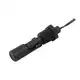 Поплавковый датчик уровня INNOLevel IL-BA-H-P1/2NPT-P