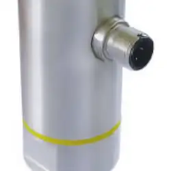 Датчик температуры EMA Electronics TA3202