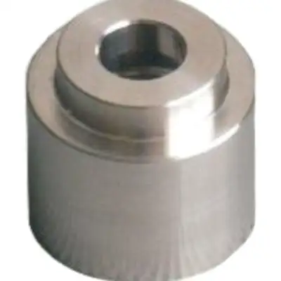 Монтажный переходник EMA Electronics US0041