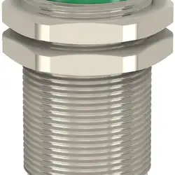 Индуктивный датчик СЕНСОР ВБИ-М30-65Р-2113-СА.51