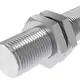 Индуктивный датчик LANBAO LR12XCF02DPOQ