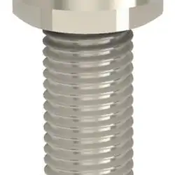 Индуктивный датчик СЕНСОР ВБИ-М08-45У-1121-З.51