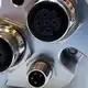 Магнитострикционные датчики линейных перемещений AMT Linear Position Sensor серии KH PROFINET