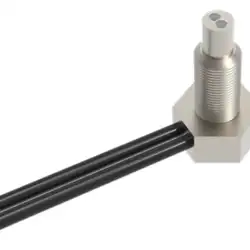 Оптоволоконный кабель LANBAO PFR-420-V