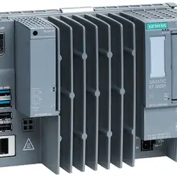 Центральный процессор Siemens 6ES7677-2DB42-0GM0