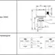 Датчик потока EMA Electronics FL6201
