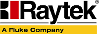 Raytek