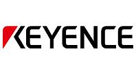 brand_images/keyence.png