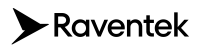 brand_images/raventek.png