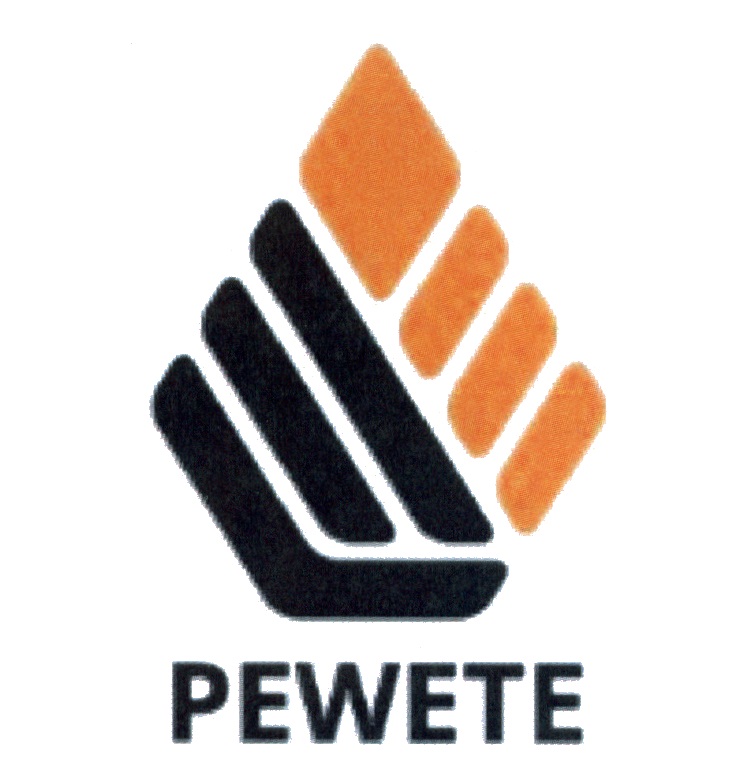 ТОО "Petro Welt Technologies Kazakhstan"