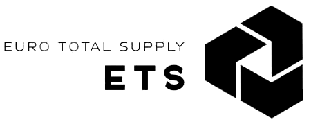 Euro Total Supply