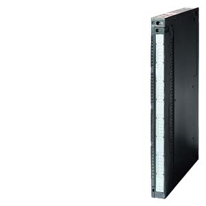 Модуль ввода дискретных сигналов Siemens 6ES7422-1BH11-0AA0