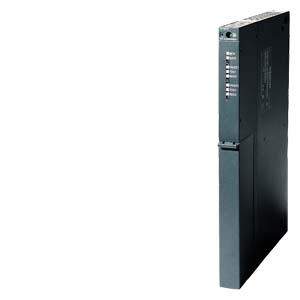 Модуль связи для соединений «точка-точка» Siemens 6ES7440-1CS00-0YE0