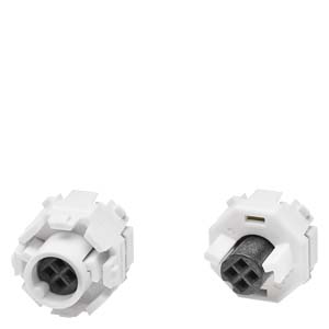 Кодирующие клавиши типа F Siemens 6ES7193-6EF00-1AA0