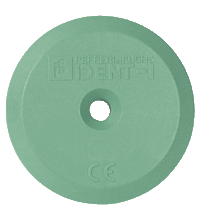 Транспондер RFID Pepperl Fuchs IQC21-58
