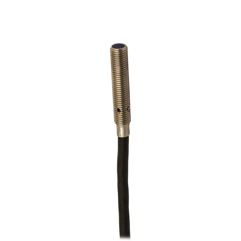 Индуктивный датчик DATASENSING AB1/CP-1A