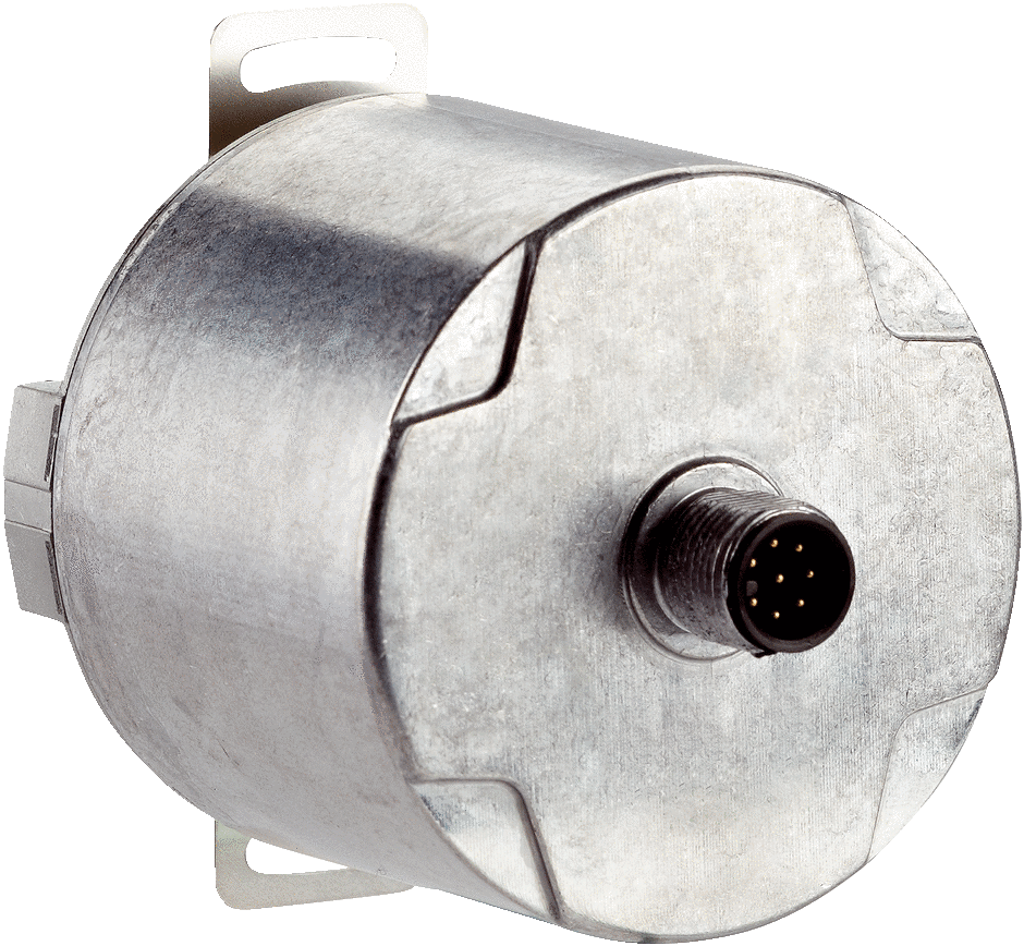 Энкодер SICK DFS60A-BAPD65536