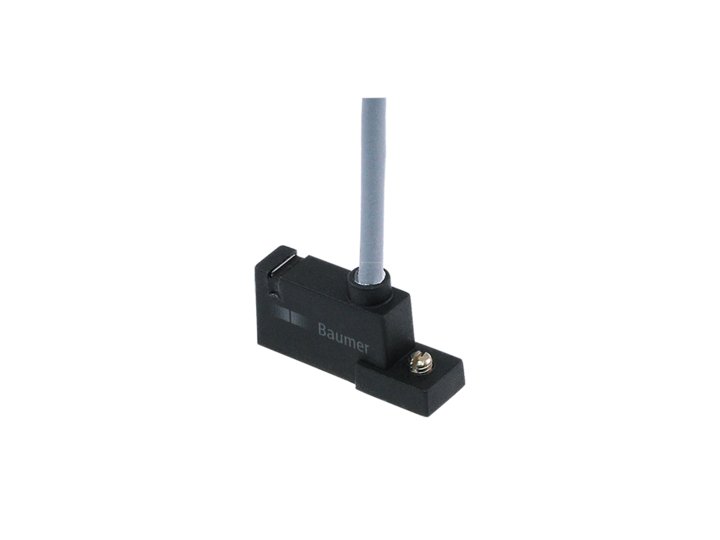 Датчик для пневмоцилиндров Baumer MZTK 06P1012/KS35D