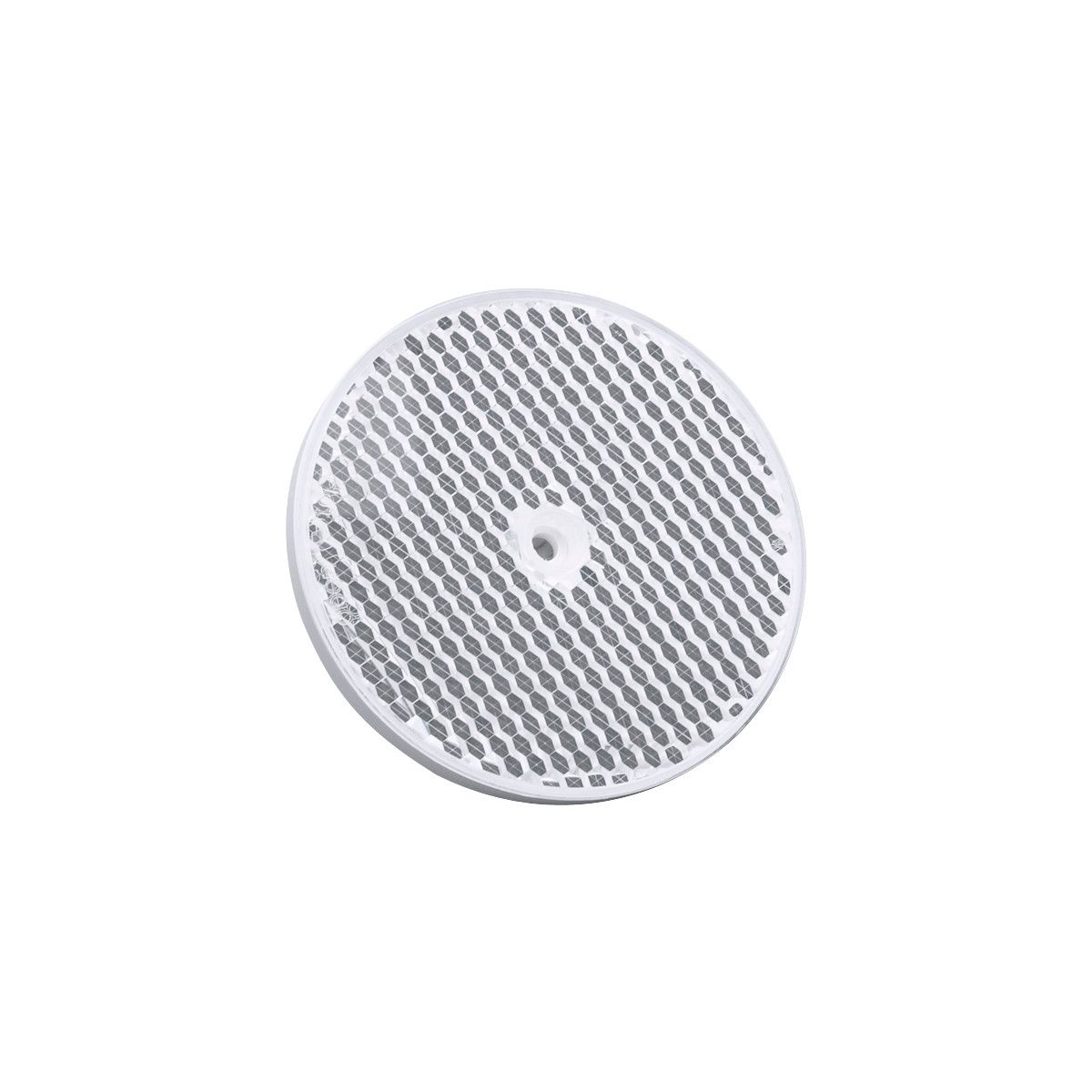 Призматический отражатель IFM Electronic E20005