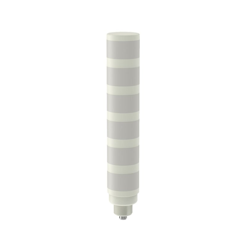 Сигнальная колонна Banner TL50P6CQ