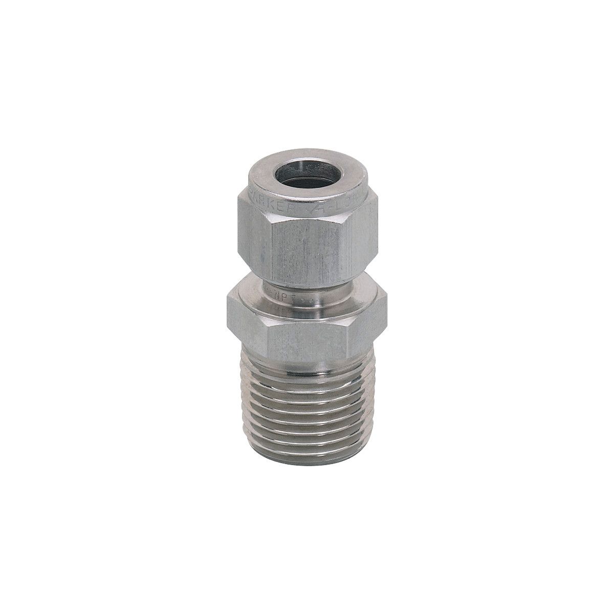 Зажимный адаптер IFM Electronic E40174