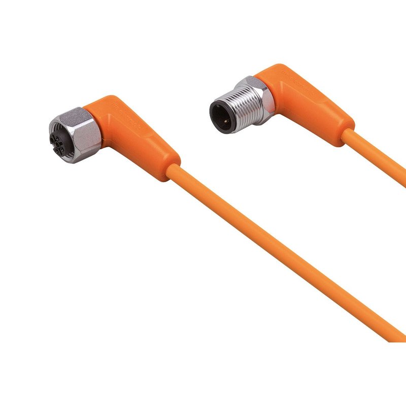 Соединительный кабель IFM Electronic EVT113