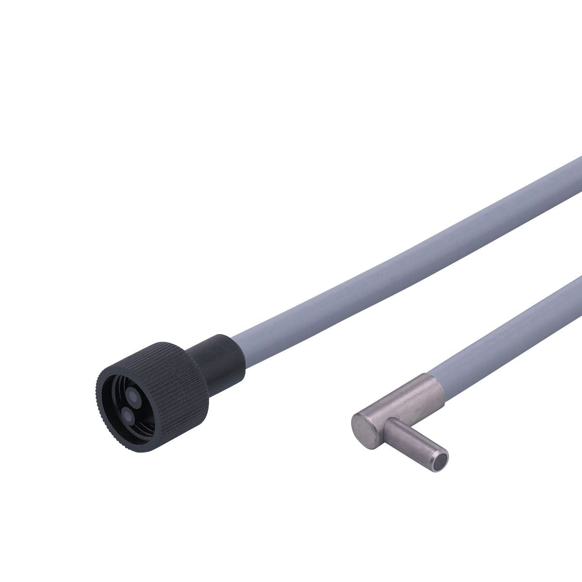 Оптоволоконный кабель IFM Electronic E20495