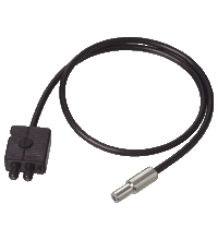 Оптоволоконный кабель Pepperl Fuchs Glass fiber optic LCR 04-1,6-1,0-Z1