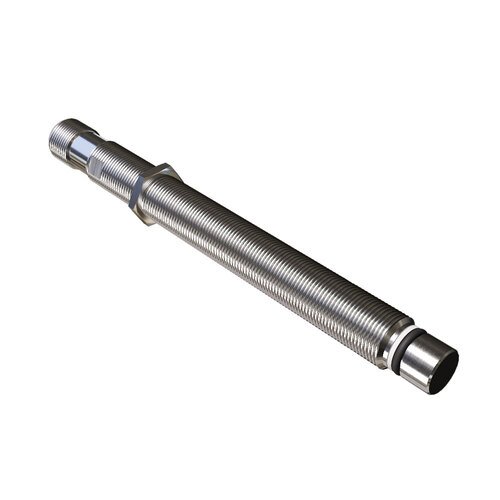 Индуктивный датчик ТЕКО ISB WC25S8-32N-1,5F-ZS4-5