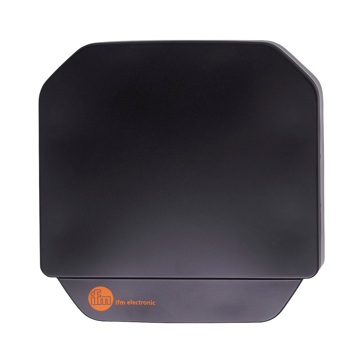 Антенна RFID-UHF IFM Electronic ANT830