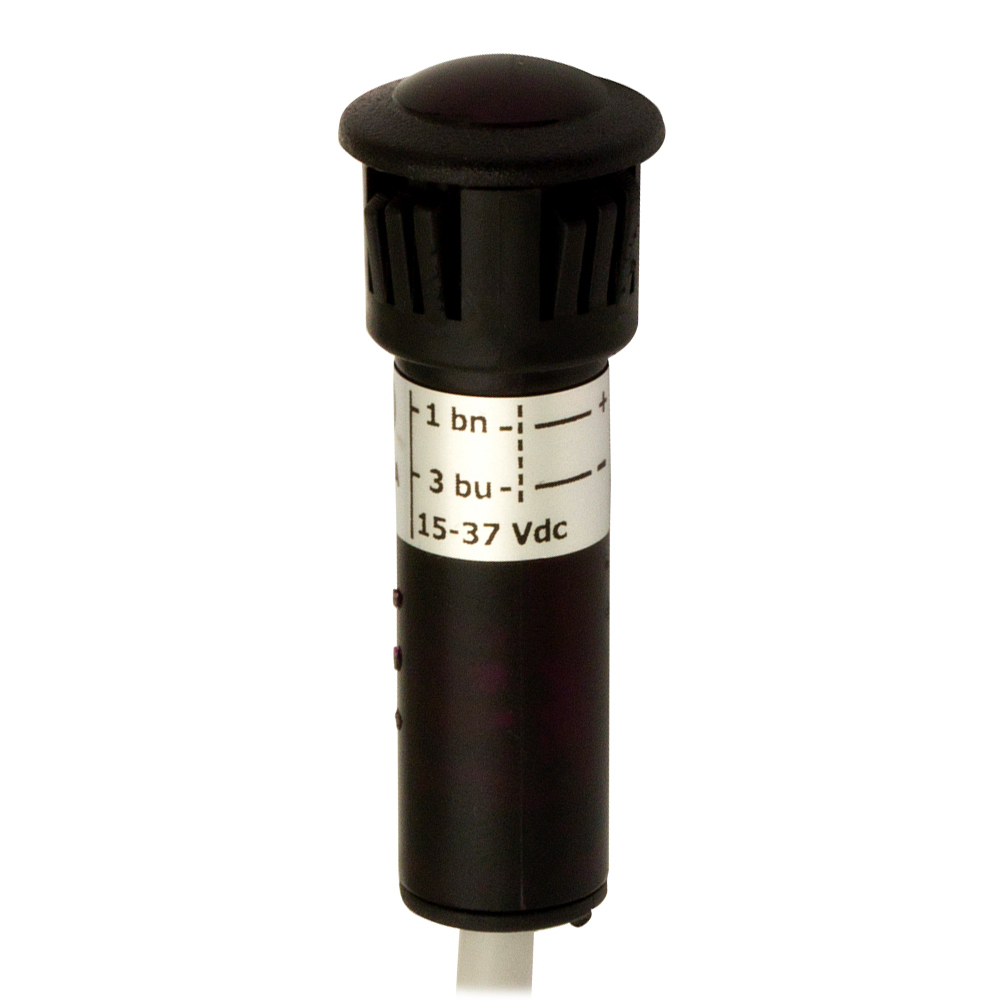 Оптический датчик DATASENSING DGR/DP-3DEA