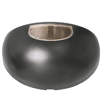 Датчик движения Pepperl Fuchs Radar sensor RMS-D-RC