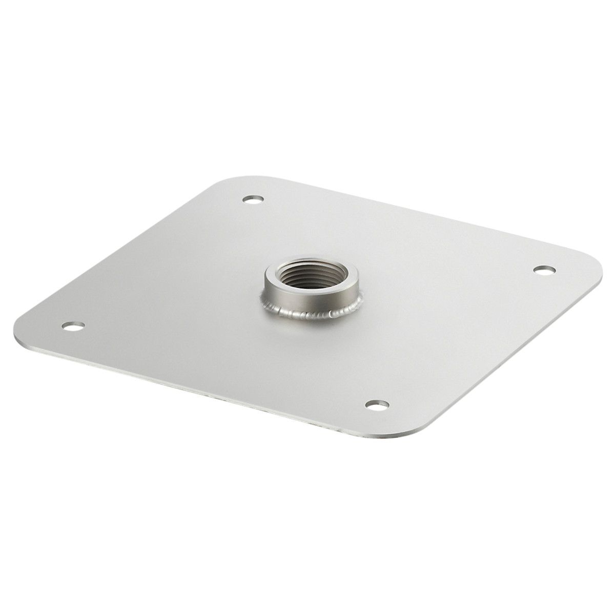 Фланцевая пластина IFM Electronic E43381